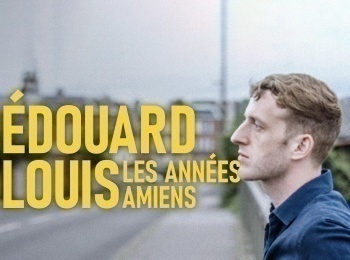 Édouard-Louis,-Les-Années-Amiens