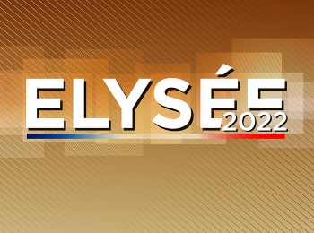 Élysée-2022