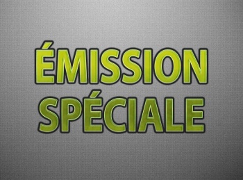 Émission-Spéciale