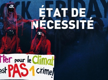 État-de-nécessité