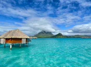 Îles-du-monde
