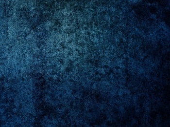 Әти-һәм-мин