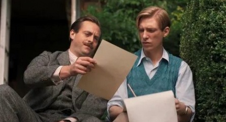 1 день, 1 вопрос кадры