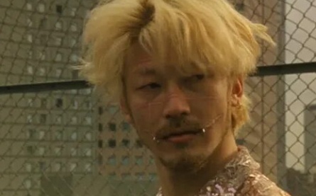 1-Ichi кадры