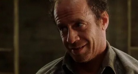 10 удивительных фактов о культовом фильме Мышиная охота, которые вы точно не знали кадры 10 удивительных фактов о культовом фильме Мышиная охота, которые вы точно не знали кадры