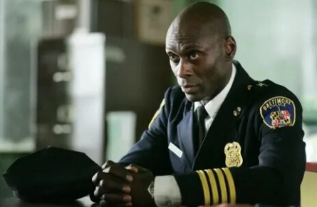 10 летняя россиянка исполнит одну из главных ролей в американском сериале кадры 10 летняя россиянка исполнит одну из главных ролей в американском сериале кадры