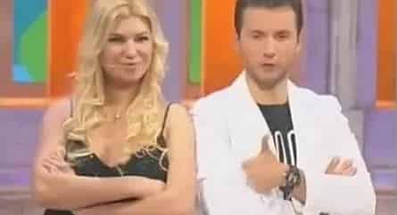 10 поводов влюбиться кадры 10 поводов влюбиться кадры