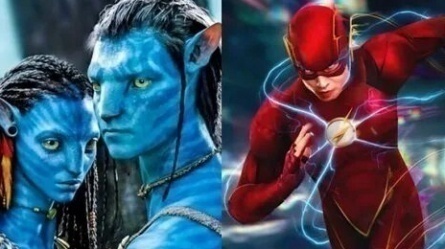 10 самых ожидаемых кинопремьер года кадры 10 самых ожидаемых кинопремьер года кадры