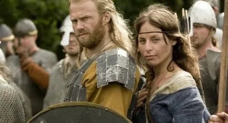 1066-й год кадры 1066-й год кадры