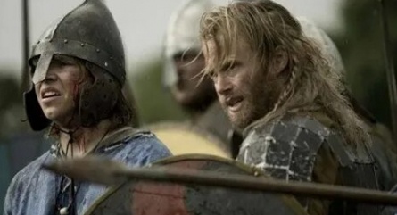 1066-й год кадры 1066-й год кадры