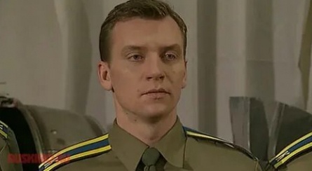 108 минут кадры