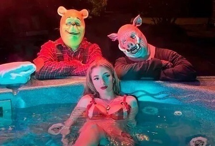 Новые приключения любимых героев: 11 аниме-продолжений, которые нельзя пропустить в 2023 году кадры Новые приключения любимых героев: 11 аниме-продолжений, которые нельзя пропустить в 2023 году кадры