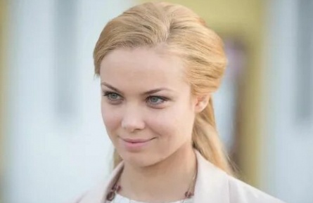 11-серийный сериал Двойная жизнь переживет адаптацию кадры
