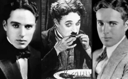 Наследники великого Комика: истории 12 детей Чарли Чаплина, которые продолжили его творческий путь кадры