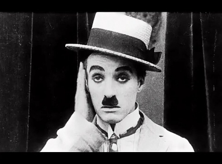 Наследники великого Комика: истории 12 детей Чарли Чаплина, которые продолжили его творческий путь кадры