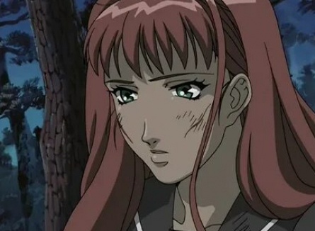 12 королевств кадры