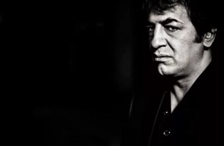 13 район: Ультиматум кадры