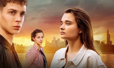 14+ Продолжение кадры 14+ Продолжение кадры