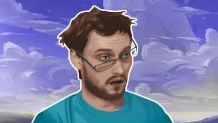 14 удивительных фактов о Дмитрии Куплинове, которые обязательно поразят вас кадры 14 удивительных фактов о Дмитрии Куплинове, которые обязательно поразят вас кадры