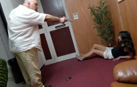 17 этаж кадры 17 этаж кадры