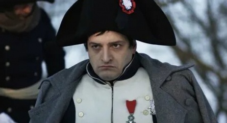 1812 кадры 1812 кадры