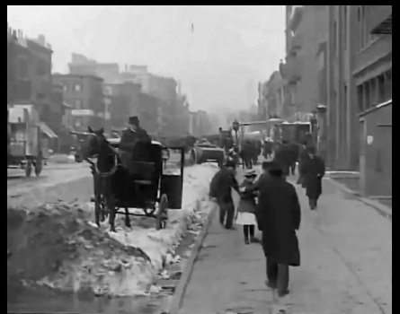 1906 кадры 1906 кадры