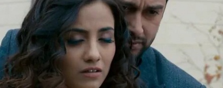 1920: Зло возвращается кадры