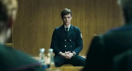 1983 кадры 1983 кадры