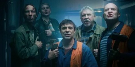 1993 кадры 1993 кадры