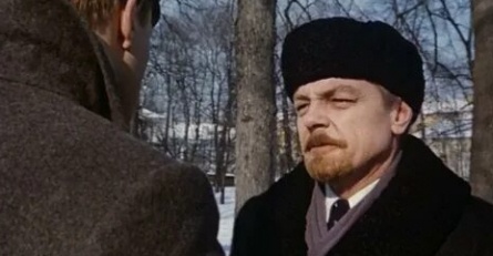 20 декабря кадры 20 декабря кадры