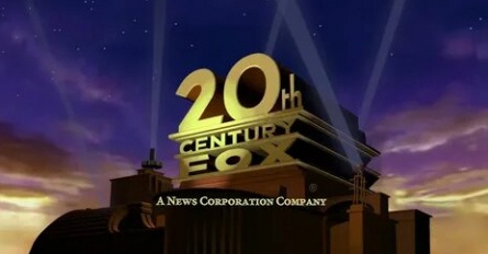 20th Century Fox подала в суд кадры 20th Century Fox подала в суд кадры