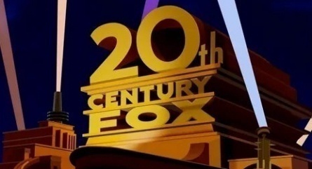 20th Century Fox покажет Дом для особенных детей кадры