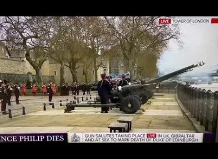 21 орудийный салют кадры 21 орудийный салют кадры