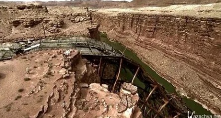 2210: Конец света кадры