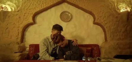 22:22 кадры 22:22 кадры