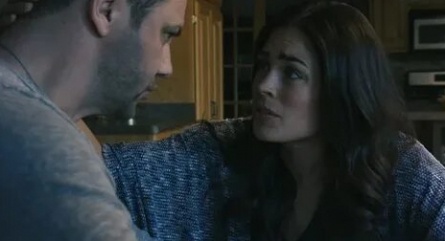 23 секунды кадры