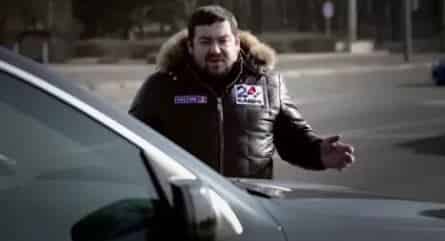 24 кадра кадры