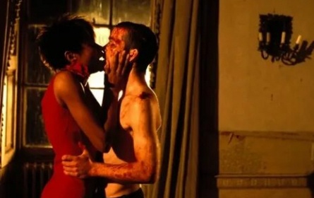 28 Days Later: The Aftermath (Chapter 3) - Decimation кадры 28 Days Later: The Aftermath (Chapter 3) - Decimation кадры