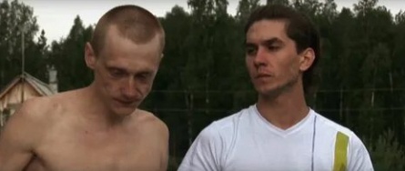 29 километр кадры 29 километр кадры