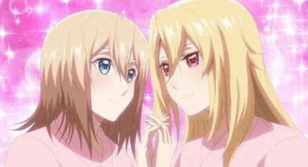 Семейное блаженство в мире аниме: 3 шедевра, которые дарят незабываемые впечатления кадры