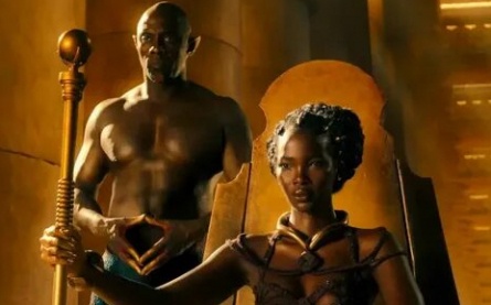 Тайны зловещих шкатулок: три фильма, которые заставят вас держать дыхание кадры