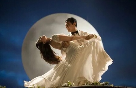 3 идиота кадры