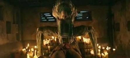 Ожившие костяшки на экране: 3 мультфильма про скелетов, которые заставят вас забыть о страхе кадры