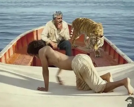 Советские шедевры, покорившие мир: топ-3 самых цитируемых фильмов эпохи кадры Советские шедевры, покорившие мир: топ-3 самых цитируемых фильмов эпохи кадры