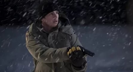 30 дней ночи кадры