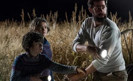 300 миллионов критиков кадры