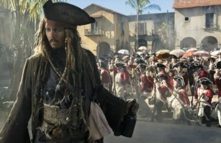 300 миллионов критиков кадры