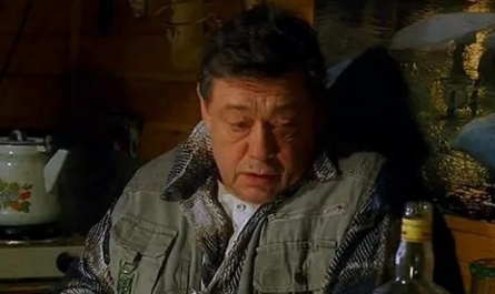 32-е декабря кадры