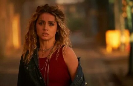 3CM кадры 3CM кадры