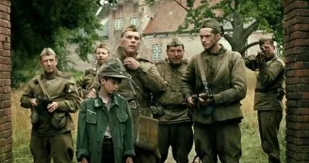 4 дня в мае кадры 4 дня в мае кадры
